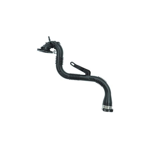 TURBO HORTUMU CLIO V-YTT 22029-144604161R