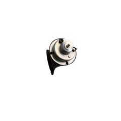 951224 KORNA FELICIA 96-01 -PICK UP-OCTAVIA-FABIA-TOLEDO-BORA-EUS TKX.377951230-6U0951101B-3B0951223