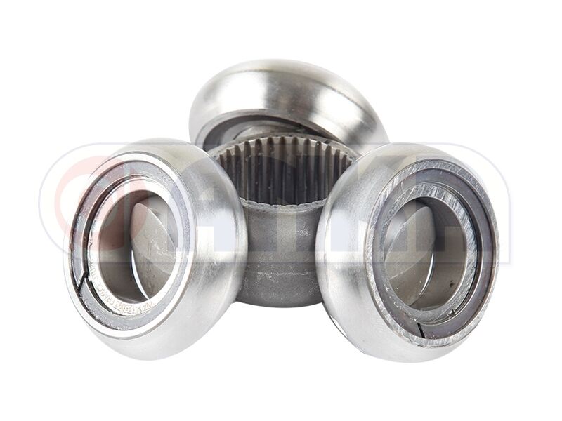 AKS MAFSALI FORD CONNECT 1.8 02 90 HP Z 26 DİŞ-ANKA 50280002-2T143W007AA