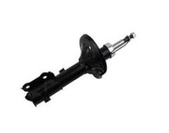 AMORTİSÖR ÖN SAĞ TOYOTA COROLLA 2006-2013-MAYSAN-4851002390-4851002410
