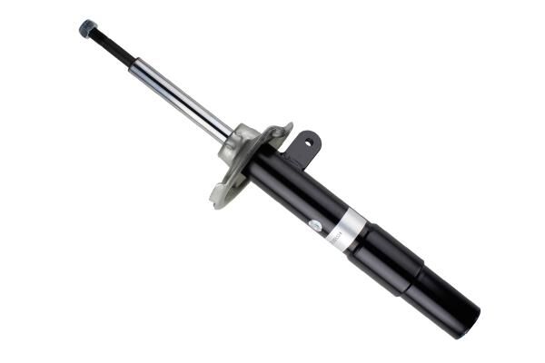 AMORTISOR ON SOL BMW E65 E66 E67-BILSTEIN-31316777671-31316785527-31316785529