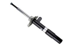 AMORTISOR ON SOL BMW E65 E66 E67-BILSTEIN-31316777671-31316785527-31316785529
