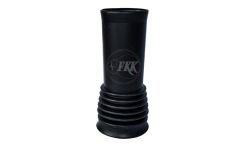 AMORTISOR TOZ KORUGU ON MERCEDES SPRINTER B906 . VW CRAFTER 30-35-50-FKK 80049-A9063230292-2E0413175B