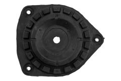 AMORTİSÖR ÜST TAKOZU SAĞ-SOL FLUENCE-MEGANE3-EMIN EMN395-543200001