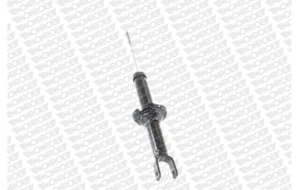 ARKA AMORTİSÖR L/R HONDA CIVIC 1991 2001 ROVER 400 1995-1999 23944 GAZLI-MONROE-52611ST3E11