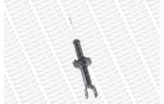 ARKA AMORTİSÖR L/R HONDA CIVIC 1991 2001 ROVER 400 1995-1999 23944 GAZLI-MONROE-52611ST3E11
