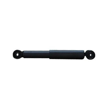 ARKA AMORTİSÖR SAĞ/SOL TRANSPORTER T5 T6 04 GAZLI-MAYSAN PN6231502-7H0513029D-7H5513029E-7E0513029C