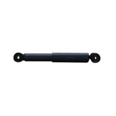ARKA AMORTİSÖR SAĞ/SOL TRANSPORTER T5 T6 04 GAZLI-MAYSAN PN6231502-7H0513029D-7H5513029E-7E0513029C