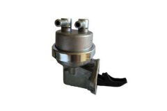 BENZİN OTOMATİĞİ YM 2TÜPLÜ R9 8743 SIVAMALI SOFABEX TİP-PFP 2651-7700740188-7700740188S