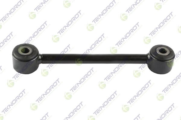 DENGE KOLU ARKA MERCEDES SPRINTER 907 910 18-TEKNOROT M-1046-A9073204201