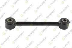 DENGE KOLU ARKA MERCEDES SPRINTER 907 910 18-TEKNOROT M-1046-A9073204201