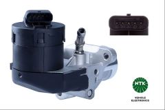 EGR VALFI BMW N47 D16 D20 B47 D20 B37 D15 E87 E90 F10 F20 F30 F01 E84 E83 E70 E71 F25 F26 F15 F16 E92 E93 F34 F36 F07-NGK 92827-11717805447-11717810871