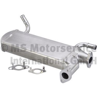 EGZOZ GERİ DÖNÜŞ SOĞUTUCU AMAROK CRAFTER 2.0 TDI CKUB CNEA CKTB CKTC CNFA CSHA-PIERBURG 709730050-03L131511A-03L131511J-03L131511L