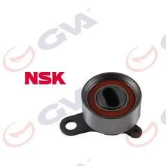 EKSANTRİK GERGİ RULMANI COROLLA 87-92 1.6 531017920-GVA 6071110-1350515041-1350515040-1350515031