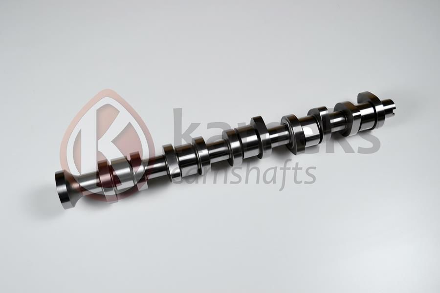 EKSANTRİK MİLİ ÇELİK TOUAREG 03 10 T5 03 10 BPD BPE BNZ BPC ÇELİK-KAMEKS 10915-070109101Q