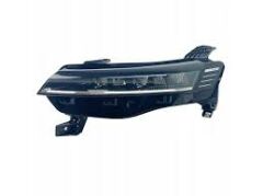 FAR SOL RENAULT MEGANE E TECH 23-MY 260605490R-260605490R