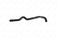 KALORİFER HORTUMU MGN I-SCENIC I 1.4-1.6-IBRAS 11500-7700273943