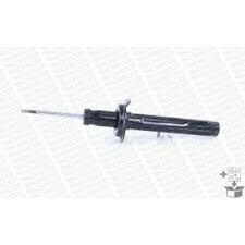 ÖN AMORTİSÖR L/R ALFA ROMEO 166 1998- 2000 2007 GAZLI-MONROE G1260-60662410-60558386-60663050-60687617