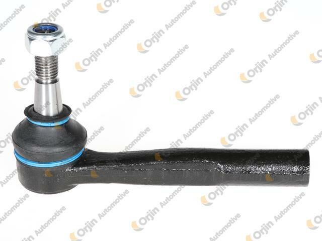 ROT BAŞI SOL VECTRA C 02-ORJIN 00868-1603227
