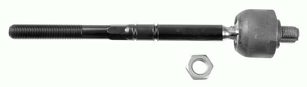 ROT KOLU MERCEDES E-CLASS W212 S212-LEMFORDER 3460501-A2123302103