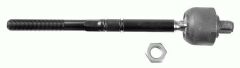 ROT KOLU MERCEDES E-CLASS W212 S212-LEMFORDER 3460501-A2123302103