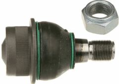 ROTIL ON ALT MERCEDES SPRINTER B906 B907 B910 . VW CRAFTER 30-35-50-TRW JBJ804-A9063330227-2E0407365