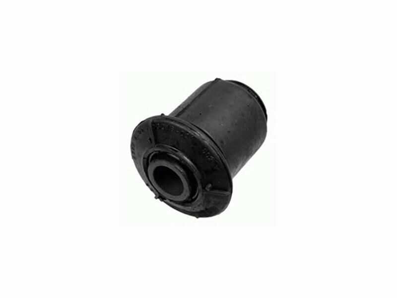 SALINCAK BURCU ARKA MERCEDES W114 W115 W123 S123 W126 R107-KAUTEK ME-BS094-A1263520165