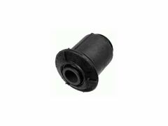 SALINCAK BURCU ARKA MERCEDES W114 W115 W123 S123 W126 R107-KAUTEK ME-BS094-A1263520165