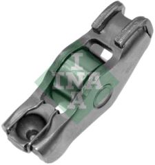 SUPAP ITICI BMW M47 M57 M67 N57 N E39 E60 E46 E87 E90 E92 E38 E65 E83 E53 E70 E71 FRELANDER I L314 2.0 Td4 RANGE ROVER 3 VOGUE L322 306D1 STC4532-INA 422000110-11122247056-11332248878-LXC000010L