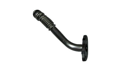 TURBO YAĞLAMA BORUSU MASTER II G9U-DEKAR DK0420-8200191437