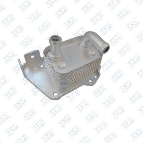 YAĞ SOĞUTUCU RADYATÖRÜ ASTRA H Z1.7DTL-AKD OP146111-97373774-5650790