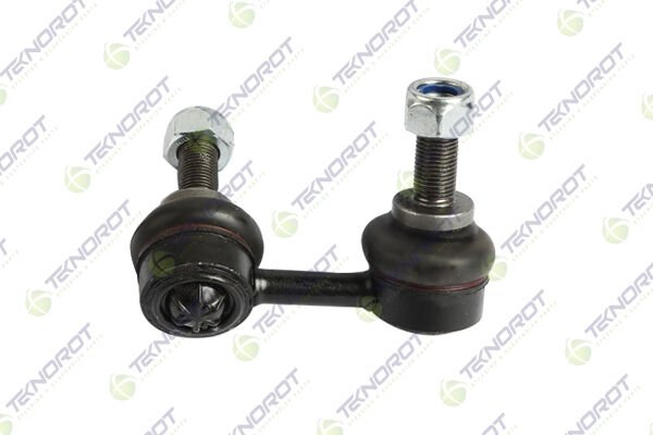 Z ROTU ÖN SAĞ NAVARA D40M -PATHFINDER R51 05 L 65mm-TEKNOROT N-586-54618EA010