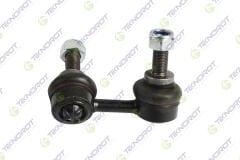 Z ROTU ÖN SAĞ NAVARA D40M -PATHFINDER R51 05 L 65mm-TEKNOROT N-586-54618EA010