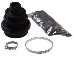 AKS KÖRÜĞÜ İÇ YAĞLI SOL ASTRA F VECTRA A-B TÜM MOTOR TİPLERİ 88-03-GKN 304137-1603183