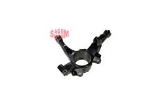 AKS TAŞIYICI SAĞ LN FIORINO 52044709-BRUCKE-51785023
