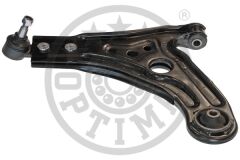 ALT SALINCAK KOMPLE SOL CHEVROLET KALOS 05 DAEWOO KALOS 02 AVEO 04-OPTIMAL-96535081-96815893-96870465