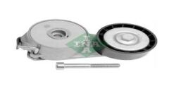 ALTERNATÖR GERGİ RULMANI KÜTÜKLÜ DOBLO-BRAVO II-LINEA-IDEA-PALIO-PANDA-ALBEA-UNO-ALFA MITO 1.2-1.4-INA-46548452-55191969-55195023-55232827
