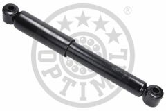 AMORTISOR ARKA GAZLI MERCEDES VITO W639 03-OPTIMAL A-1397G-A6393262100