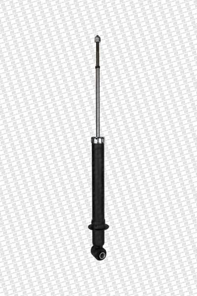 ARKA AMORTİSÖR GAZLI VECTRA B-MAYSAN PN6212526-436160-72119078-436263-436268