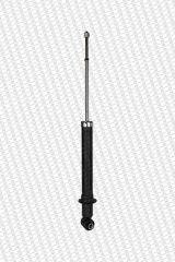 ARKA AMORTİSÖR GAZLI VECTRA B-MAYSAN PN6212526-436160-72119078-436263-436268