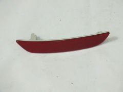ARKA TAMPON REFLEKTÖRÜ SAĞ RENAULT CLIO IV HB 12-GVA 9514390-265605789R