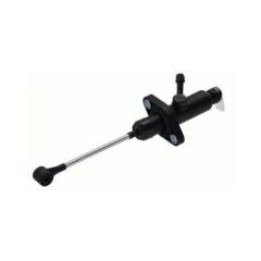 DEBRİYAJ ÜST MERKEZİ PALIO - ALBEA 1.2 - 1.6-BOSCH 0986486174-55196183