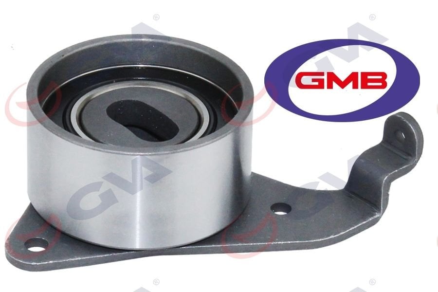 EKSANTRİK GERGİ RULMANI TOYOTA CAMRY 94-97 CARINA 87-92 COROLLA 92-97 531017620-GVA 6071220-1350574021-1350574020-1350574011