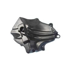 HAVA FILTRE KAZANI N43 N46 E87 E90 E84-OEK 13717543162-13717543162