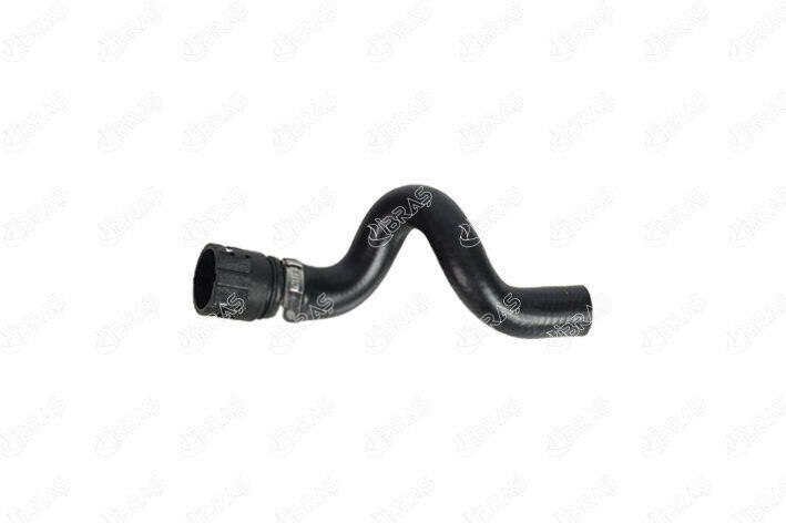 KALORİFER GİRİŞ HORTUMU CORSA D 1.3 CDTI-IBRAS 21208-6818625