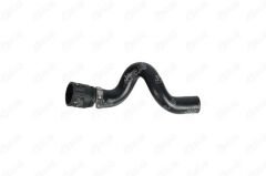 KALORİFER GİRİŞ HORTUMU CORSA D 1.3 CDTI-IBRAS 21208-6818625