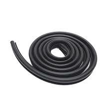 KAPI FİTİLİ ÖN 206-YTT 23049-9023EV