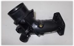KOMPRESÖR HORTUMU MGN III-FLUENCE-CLIO IV-KADJAR-CAPTUR-LODGY 1.5DCİ 90BG-OEK 165763328R-165763328R-165764902R