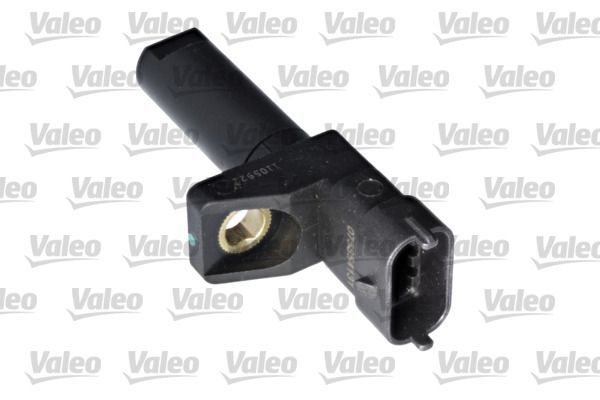 KRANK MILI KONUM SENSORU MERCEDES M272 OM626 OM642 W204 W205 C219 W211 W212 W164 W463 W221 R230 R172-VALEO 366440-A6429050000