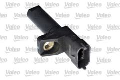 KRANK MILI KONUM SENSORU MERCEDES M272 OM626 OM642 W204 W205 C219 W211 W212 W164 W463 W221 R230 R172-VALEO 366440-A6429050000